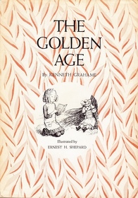 The Golden Age