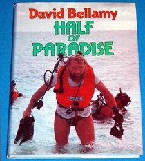 Half of Paradise