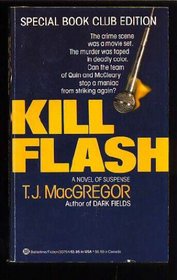 Kill Flash