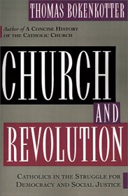 Church and Revolution