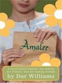 Amalee (Amalee, Bk 1)