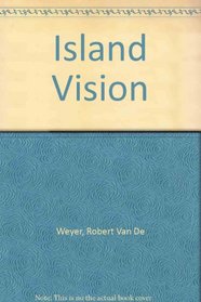 ISLAND VISION