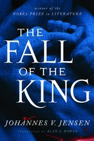 The Fall of the King