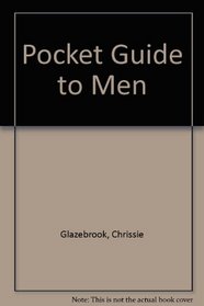 Pocket Guide to Men