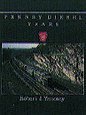 Pennsy Diesel Years Volume 2