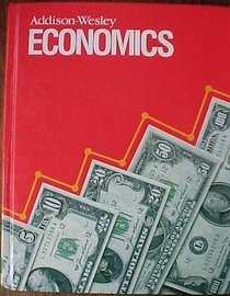 Addison-Wesley Economics Hodgetts / Smart