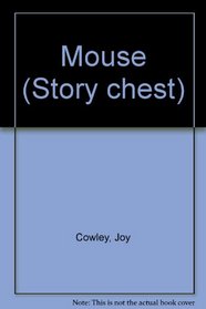 Mouse (Story chest)