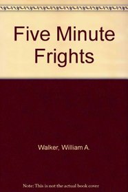 Five-Minute Frights