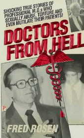 Doctors from Hell