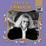 Mary Pope Osborne (Children's Authors)