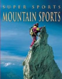 Mountain Sports (Super Sports)