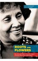 Roots and Flowers: The Life and Work of the Afro-Cuban Librarian Marta Terry Gonzlez