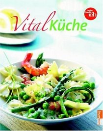 Vital Kche