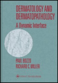 Dermatology and Dermatopathology: A Dynamic Interface