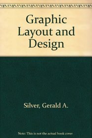 Graphic Layout and Design