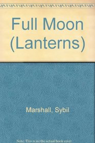 Full Moon (Lanterns)