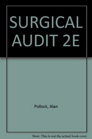 Surgical Audit