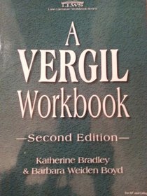 Vergil Workbook