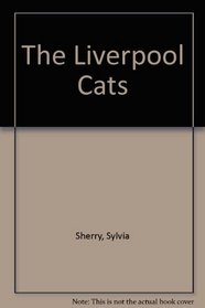 The Liverpool Cats