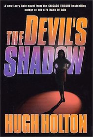 The Devil's Shadow