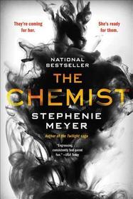 The Chemist