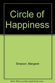 Circle of Happiness