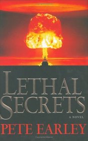 Lethal Secrets