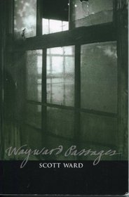 Wayward Passages