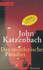Das moerderische Paradies (In the Heat of the Summer) (German)