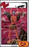 Noches en la isla/ Nights on the island (Spanish Edition)