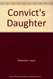 Convict's Daughter