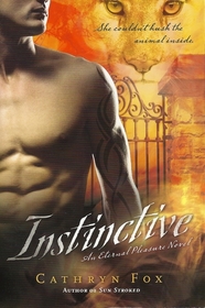 Instinctive (Eternal Pleasure, Bk 1)