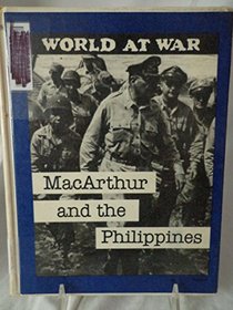 Macarthur and the Philippines (World at War)