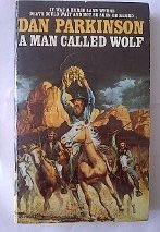 A Man Called Wolf