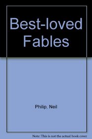 Best-loved Fables
