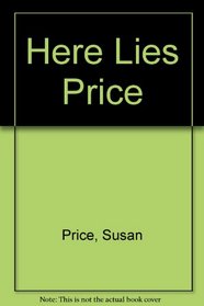Here Lies Price