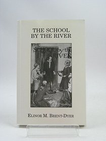 The School by the River