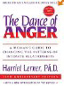 The Dance of Anger