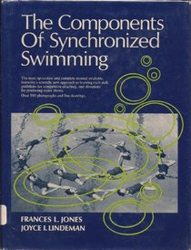 Components of Synchronized Swimming