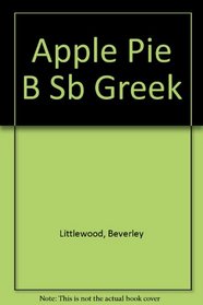 Apple Pie B Sb Greek