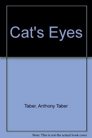 Cat's Eyes: 2