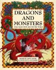 Dragons and Monsters (Gift Books)