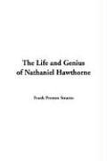 The'life And Genius Of Nathaniel Hawthorne