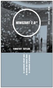 Newstart 2.0 (French Edition)