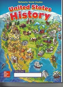 CUS Networks United States History National SE
