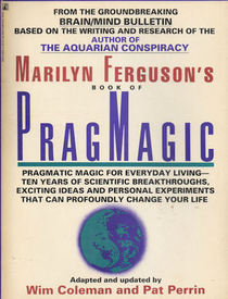 Book of PragMagic