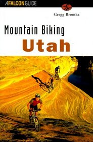 Mountain Biking Utah (rev)