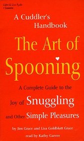 The Art of Spooning