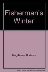 FISHERMAN'S WINTER
