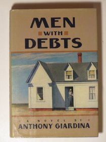 Men With Debts